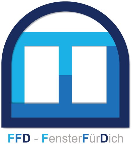 FensterFürDich